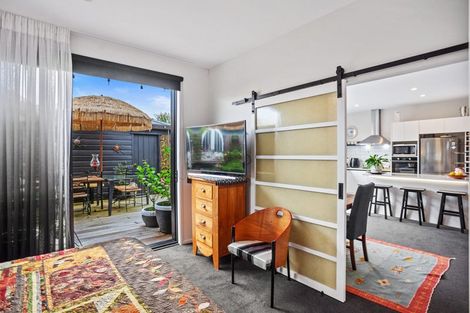 Photo of property in 15b Jocelyn Street, Katikati, 3129