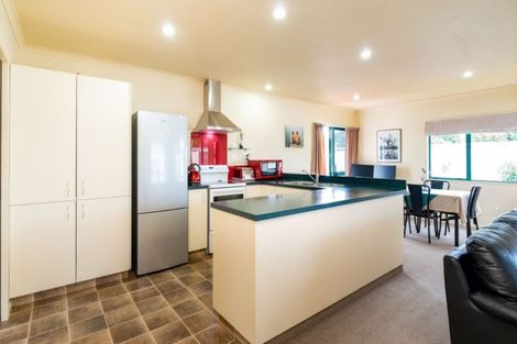 Photo of property in 45a Taradale Road, Marewa, Napier, 4110