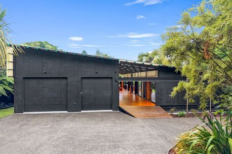 Photo of property in 547 Spencer Road, Lake Tarawera, Rotorua, 3076