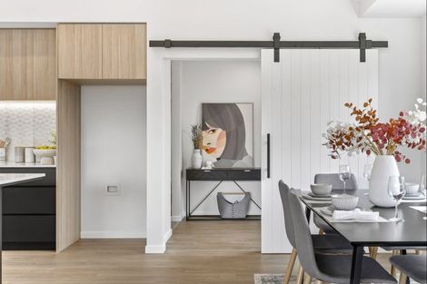 Photo of property in 12 Finla Terrace, Cromwell, 9310