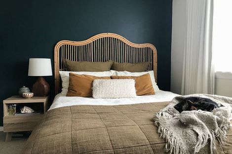 Photo of property in 208 Park Street, Hokitika, 7810