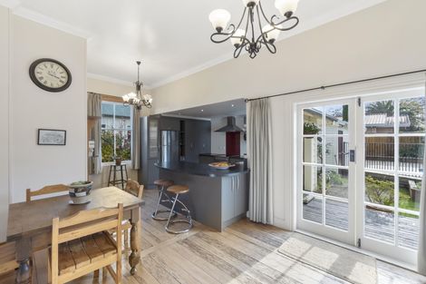 Photo of property in 47 Coronation Road, Morrinsville, 3300