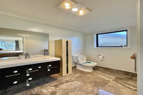 Photo of property in 34 Te Ara O Toroa, Wainuiomata, Lower Hutt, 5014