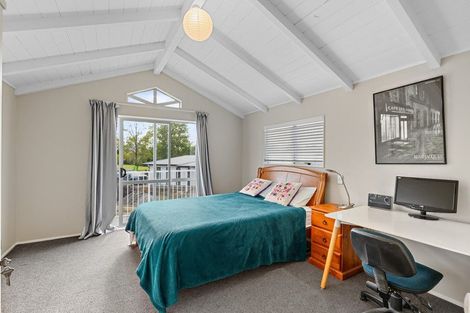 Photo of property in 19 Blackbird Lane, Mangawhai Heads, 0573