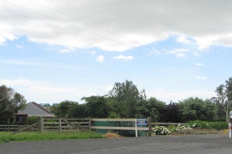 Photo of property in 75 Manuwai Lane, Karaka, Papakura, 2578