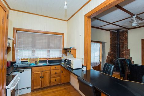 Photo of property in 281 Kahutia Street, Gisborne, 4010