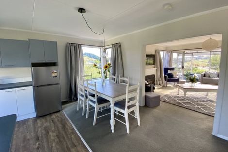 Photo of property in 2 Shirley Place, Kenmure, Dunedin, 9011
