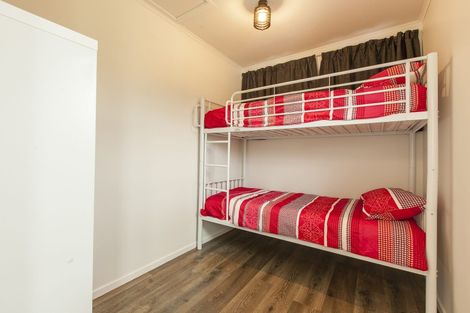 Photo of property in 380 State Highway 10, Cable Bay, 0420