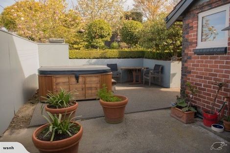 Photo of property in 10 Nelson Terrace, Seaview, Timaru, 7910