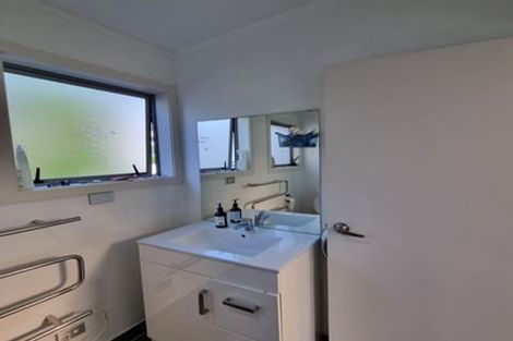Photo of property in 6/3 Wagener Place, Mount Albert, Auckland, 1025