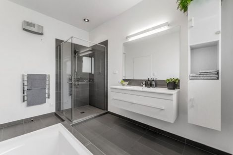 Photo of property in 39 Thorndon Close, Kirwee, Darfield, 7571