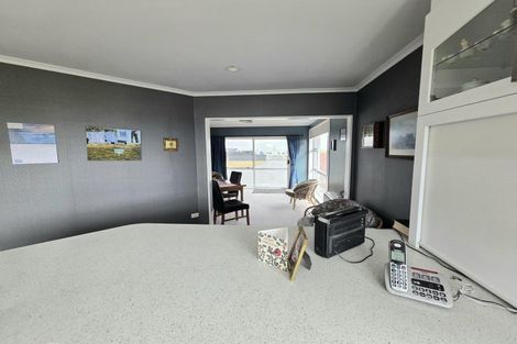 Photo of property in 129 Reservoir Road, Oamaru North, Oamaru, 9400