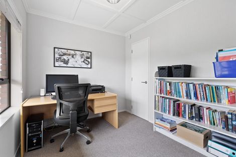 Photo of property in 9 Stirling Drive, Morrinsville, 3300