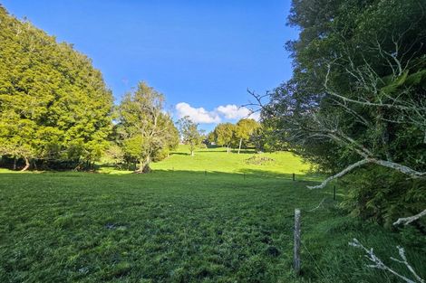 Photo of property in 118 South Road, Mamaku, Rotorua, 3072