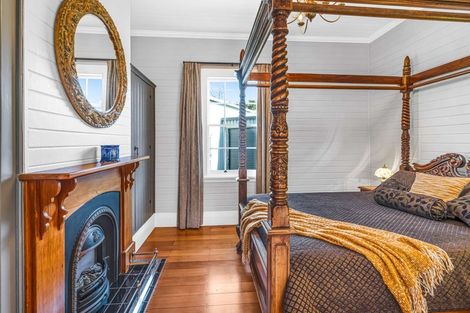 Photo of property in 3 Signal Stn Road, Pouto, Te Kopuru, 0391