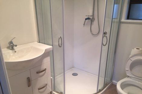 Photo of property in 59 Victoria Street, Carterton, 5713