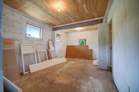 Photo of property in 64 Matire Street, Kawhia, 3889