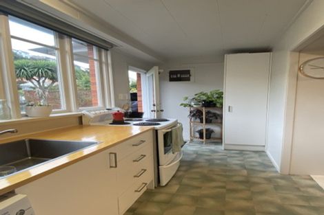 Photo of property in 49 Norfolk Street, Saint Clair, Dunedin, 9012