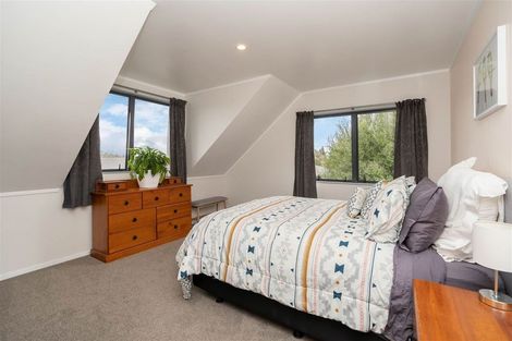 Photo of property in 123a Massey Street, Frankton, Hamilton, 3204