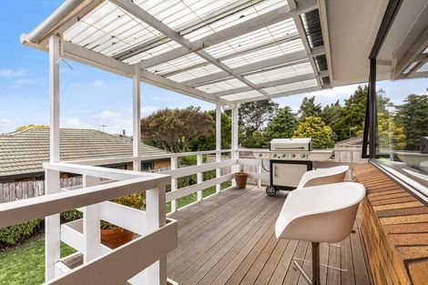 Photo of property in 3/27 Rata Street, New Lynn, Auckland, 0600