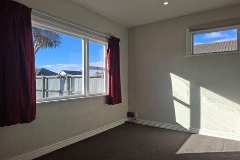 Photo of property in 714 Ferry Road, Woolston, Christchurch, 8023