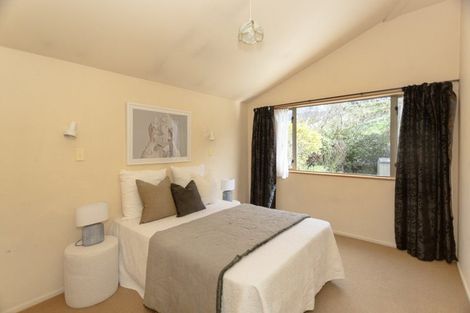 Photo of property in 10 Ure Street, South Hill, Oamaru, 9400