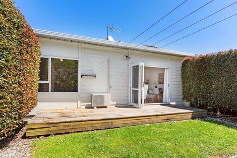 Photo of property in 8/9 Mountain Road, Mount Wellington, Auckland, 1072