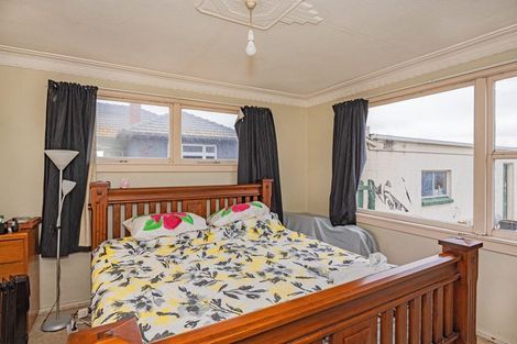 Photo of property in 22 Redcastle Road, Oamaru North, Oamaru, 9400