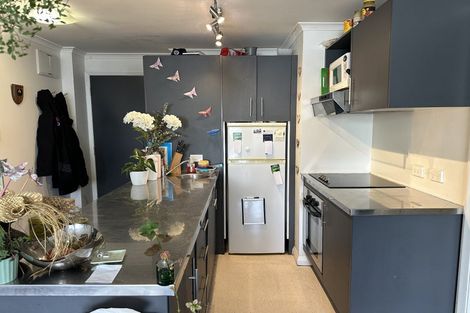 Photo of property in Monvie Apartments, 101/15 Holland Street, Te Aro, Wellington, 6011