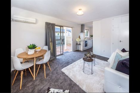 Photo of property in 1/9 Somme Street, St Albans, Christchurch, 8014