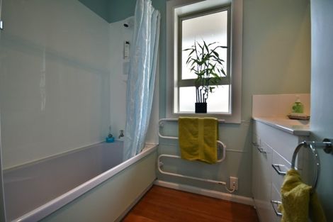 Photo of property in 384 Yaldhurst Road, Russley, Christchurch, 8042