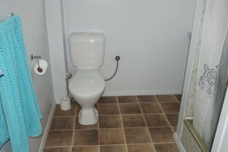 Photo of property in 43 Akaroa Street, Mairehau, Christchurch, 8013