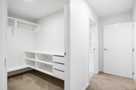 Photo of property in 45 Saint Pauls Drive, Brookfield, Tauranga, 3110