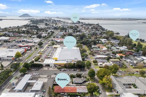 Photo of property in 3/25 Norris Street, Tauranga, 3110