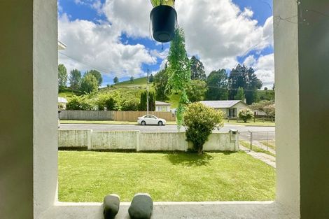 Photo of property in 18 Goldfinch Street, Taihape, 4720