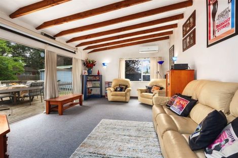 Photo of property in 30 Wilford Street, Wallaceville, Upper Hutt, 5018