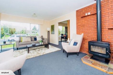 Photo of property in 55 Howell Avenue, Riverlea, Hamilton, 3216