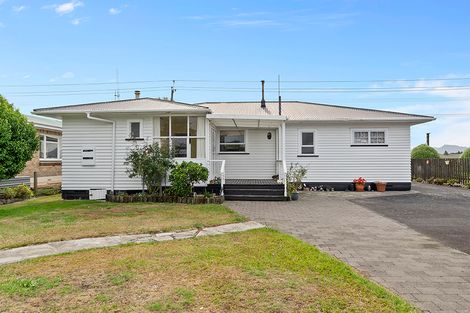 Photo of property in 38 Ngarua Road, Waitoa, 3310