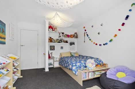 Photo of property in 9 Pukerua Beach Road, Pukerua Bay, 5026