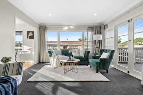 Photo of property in 23 Royston Street, Rosehill, Papakura, 2113