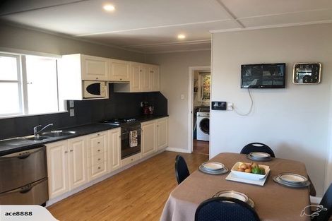 Photo of property in 25 Lomond Avenue, Tokoroa, 3420