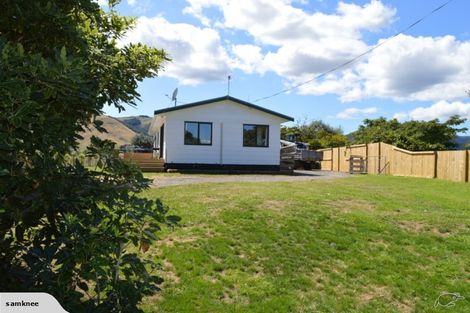 Photo of property in 5886 State Highway 26, Te Aroha, 3392