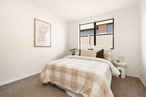 Photo of property in 25 Pioneer Crescent, Omokoroa, 3114