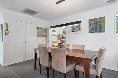 Photo of property in 108 Vernon Terrace, Hillsborough, Christchurch, 8022