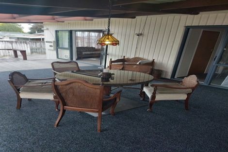 Photo of property in 6a Mangawhero Road, Matamata, 3400