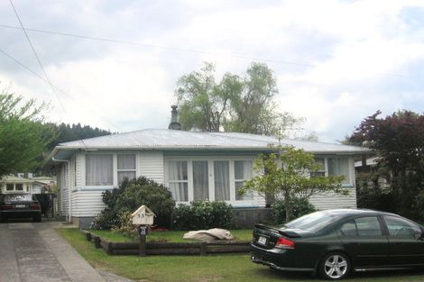 Photo of property in 53 Kea Street, Selwyn Heights, Rotorua, 3015