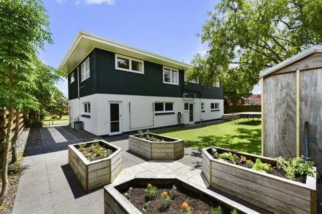 Photo of property in 34 Chedworth Avenue, Chedworth, Hamilton, 3210