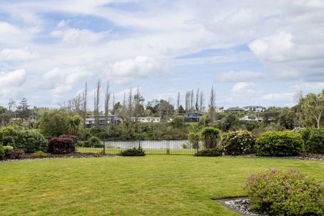 Photo of property in 68 Delamare Road, St Andrews, Hamilton, 3200