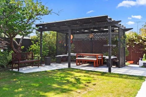 Photo of property in 3 Stanton Place, Woodend, 7610