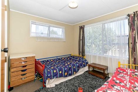 Photo of property in 28 Allen Street, Frankton, Hamilton, 3204